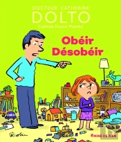 Obéir Désobéir