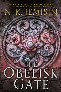 Bertrand.pt - Obelisk Gate