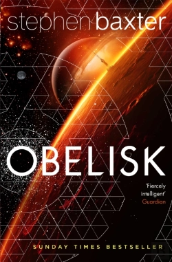 Bertrand.pt - Obelisk