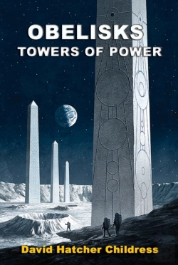 Bertrand.pt - Obelisks