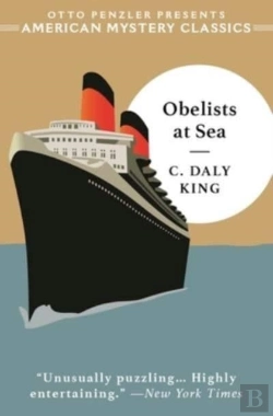 Bertrand.pt - Obelists At Sea