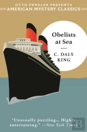 Obelists At Sea