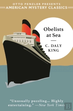 Bertrand.pt - Obelists At Sea