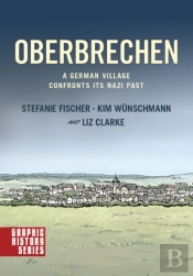 Oberbrechen: A German Village Confronts Its Nazi Past