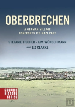 Bertrand.pt - Oberbrechen: A German Village Confronts Its Nazi Past