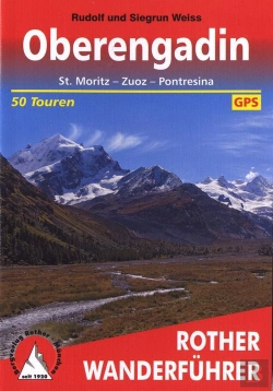 Bertrand.pt - Oberengadin St Moriz  Zuos Pontresina