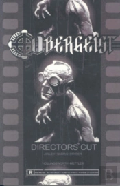 Obergeist: The Directors Cut