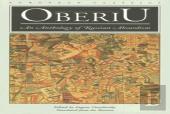 Oberiu