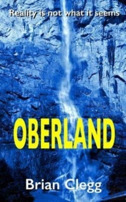Bertrand.pt - Oberland