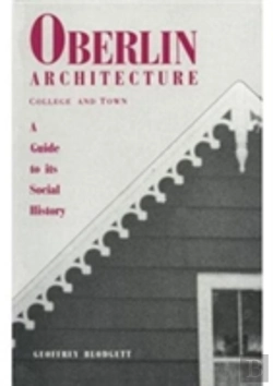 Bertrand.pt - Oberlin Architecture, College And Town