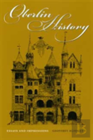 Oberlin History