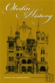 Oberlin History