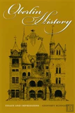 Bertrand.pt - Oberlin History