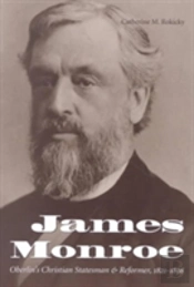 Oberlin'S Christian Statesman And Reformer