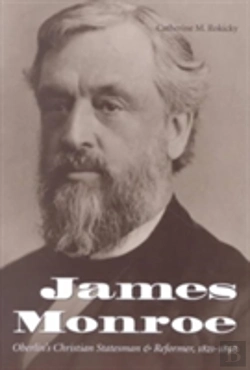 Bertrand.pt - Oberlin'S Christian Statesman And Reformer