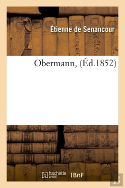 Bertrand.pt - Obermann Edition 1852