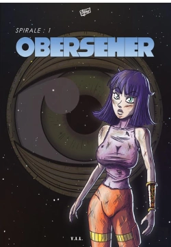 Bertrand.pt - Oberseher