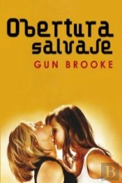 Obertura Salvaje