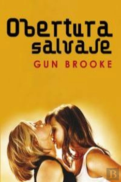 Bertrand.pt - Obertura Salvaje