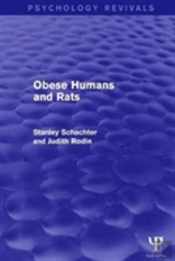 Bertrand.pt - Obese Humans And Rats