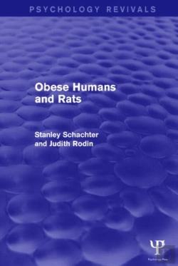 Bertrand.pt - Obese Humans And Rats
