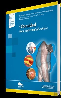 Bertrand.pt - Obesidad