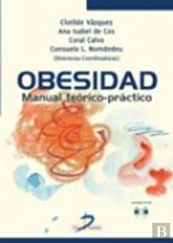 Bertrand.pt - Obesidad