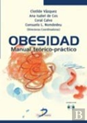 Obesidad
