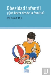 Obesidad Infantil
