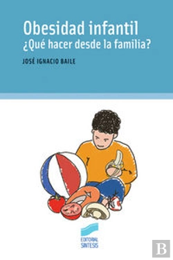 Bertrand.pt - Obesidad Infantil