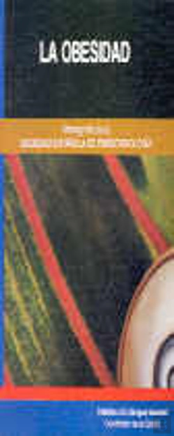 Bertrand.pt - Obesidad Monografias
