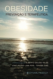 Obesidade