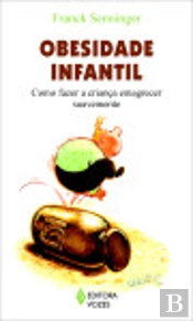 Obesidade Infantil