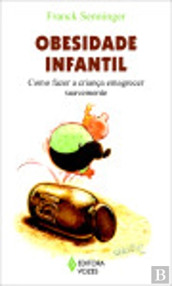 Bertrand.pt - Obesidade Infantil