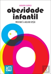 Obesidade Infantil
