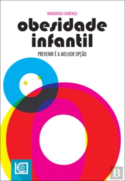 Bertrand.pt - Obesidade Infantil