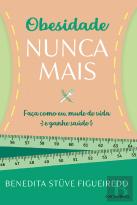 Obesidade Nunca Mais