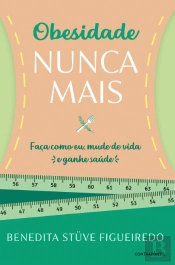 Obesidade Nunca Mais