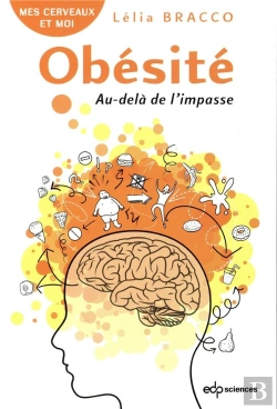 Bertrand.pt - Obésité : Au-Delà De L'Impasse