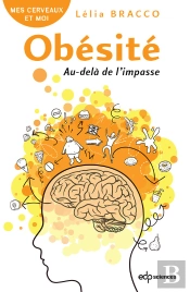 Obésité: Au-Delà De L'Impasse