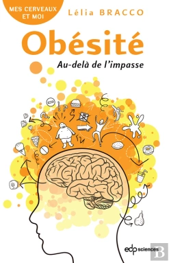 Bertrand.pt - Obésité: Au-Delà De L'Impasse