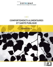 Obésité