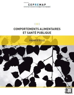 Bertrand.pt - Obésité
