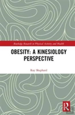 Bertrand.pt - Obesity: A Kinesiology Perspective