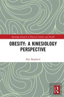 Obesity: A Kinesiology Perspective