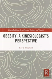 Obesity: A Kinesiology Perspective