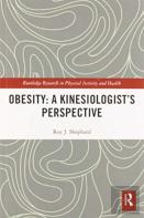 Obesity: A Kinesiology Perspective