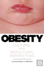 Obesity