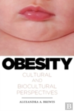 Bertrand.pt - Obesity
