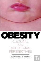 Obesity